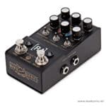 Walrus Audio Mako R1 High-Fidelity Stereo Reverb Pedal ขายราคาพิเศษ