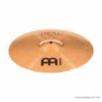 AA Meinl HCSB141620 Bronze Cymbal Set ขายราคาพิเศษ