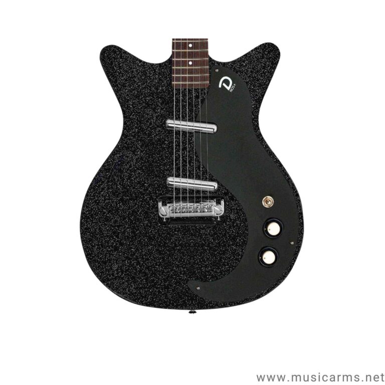 Danelectro_ NOS08 ขายราคาพิเศษ