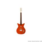 Danelectro_59 04 Flame Maple ขายราคาพิเศษ