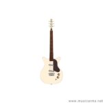 Danelectro_59 06 Fresh Cream ขายราคาพิเศษ