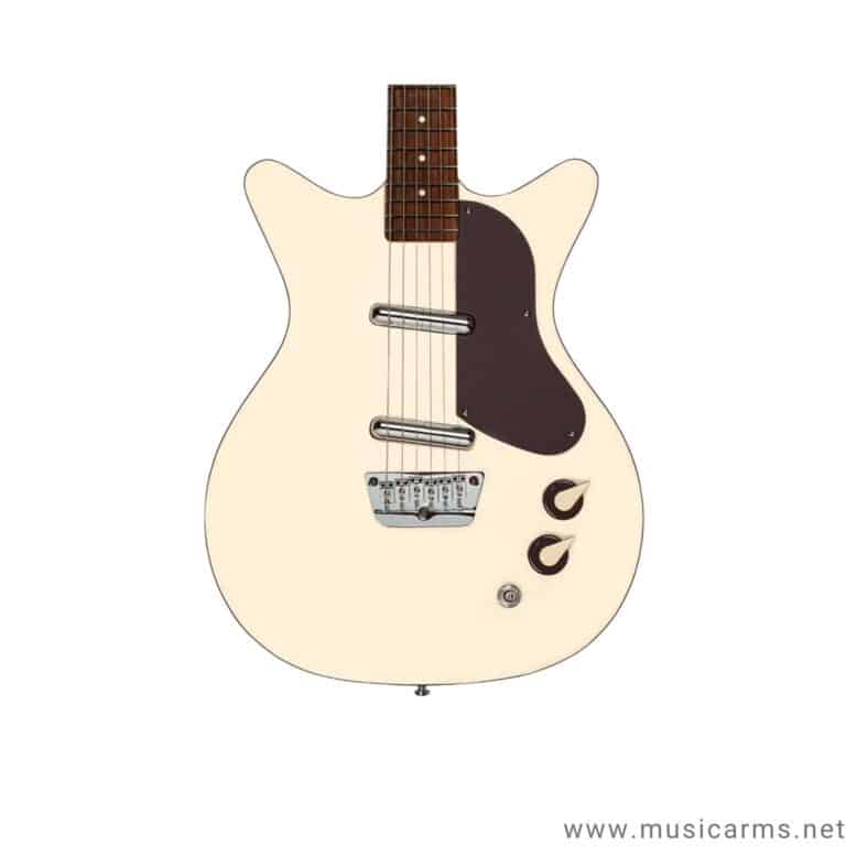 Danelectro_59 07 ขายราคาพิเศษ