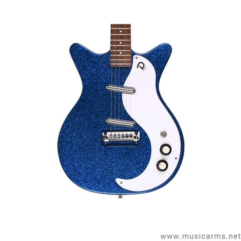 Danelectro_DC 03 ขายราคาพิเศษ