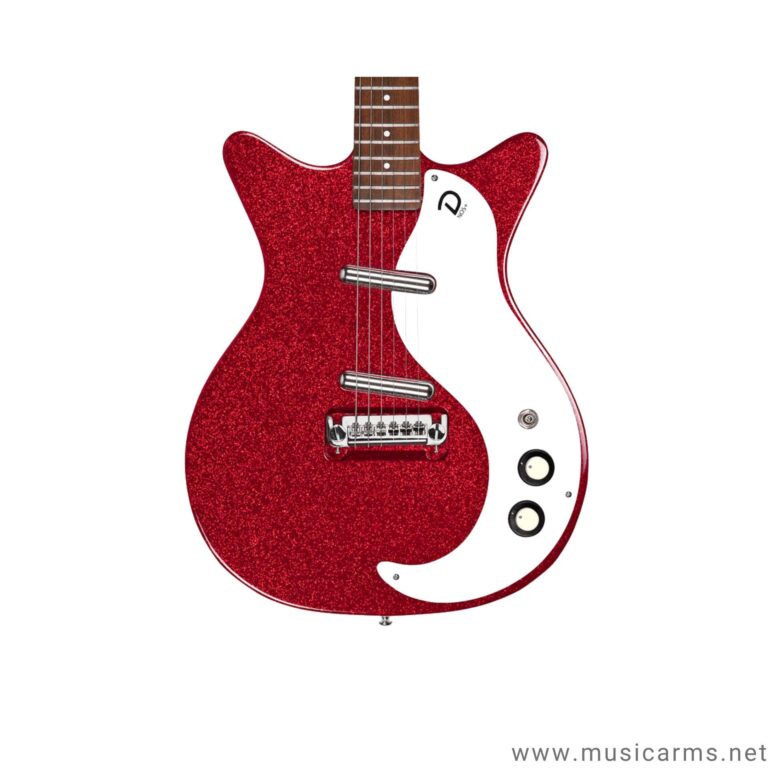 Danelectro_DC 05 ขายราคาพิเศษ