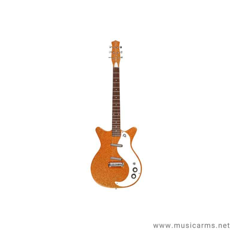 Danelectro_DC 06Danelectro_DC 06 ขายราคาพิเศษ