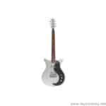 Danelectro_DC 08Danelectro_DC 08 ขายราคาพิเศษ