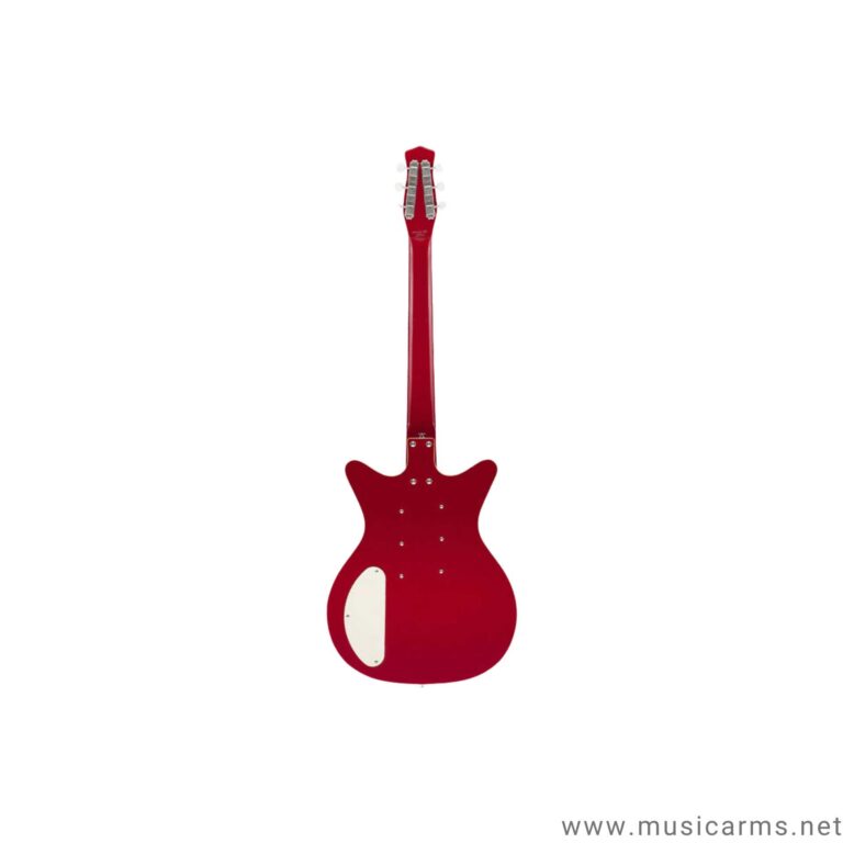 Danelectro_T03 ขายราคาพิเศษ