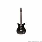 Danelectro_T04 black ขายราคาพิเศษ