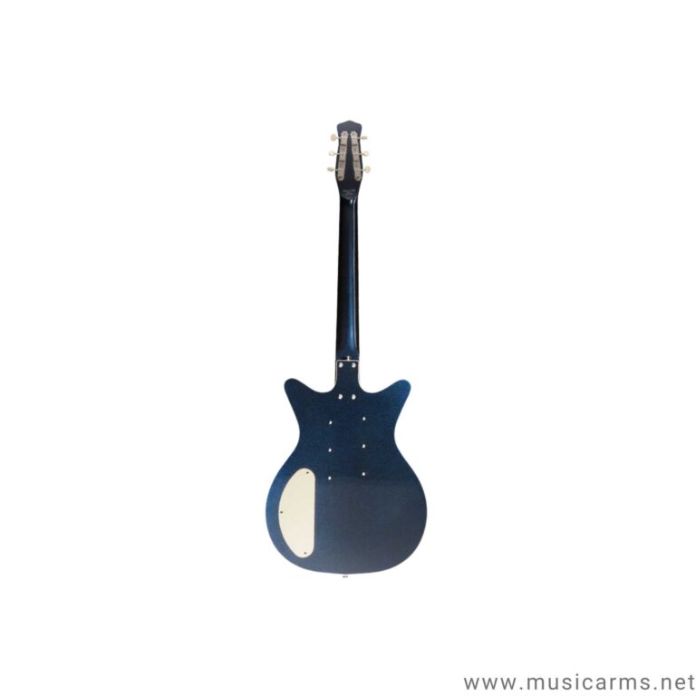 Danelectro_T07 ขายราคาพิเศษ