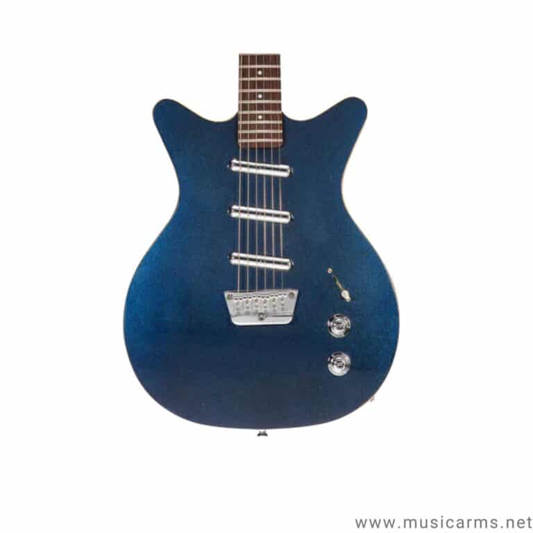 Danelectro_T13 ขายราคาพิเศษ