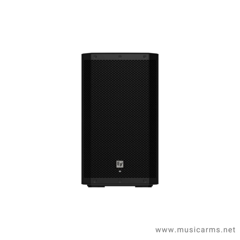 Electro-Voice ZLX-12P-G2-EU-2 ขายราคาพิเศษ