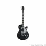 GretschG01 Black ขายราคาพิเศษ