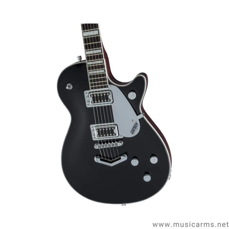 GretschG03 ขายราคาพิเศษ