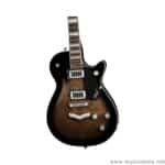 GretschG12 ขายราคาพิเศษ