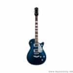 GretschG14 Midnight Sapphire ขายราคาพิเศษ