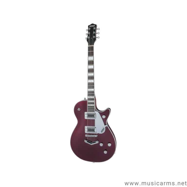 GretschG18 ขายราคาพิเศษ