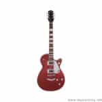 GretschG20 Firestick Red ขายราคาพิเศษ