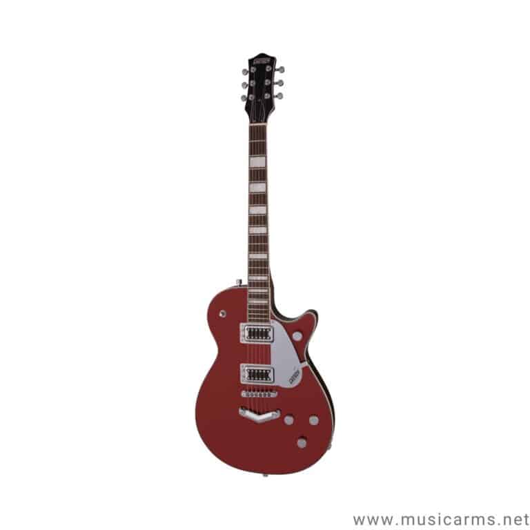 GretschG22 ขายราคาพิเศษ