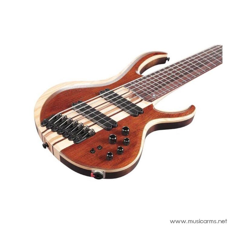 Ibanez BTB7MS ขายราคาพิเศษ