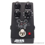 JHS Pedals PackRat ลดราคาพิเศษ