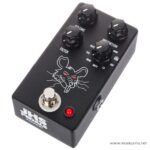 JHS Pedals PackRat ขายราคาพิเศษ