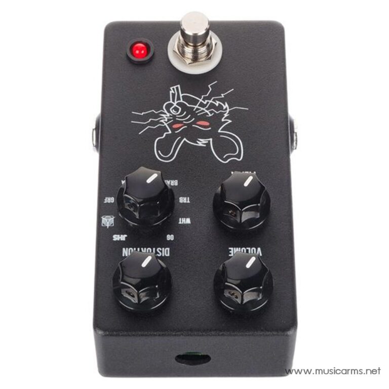 JHS Pedals PackRat ขายราคาพิเศษ