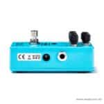 Jim Dunlop MXR M234 ขายราคาพิเศษ