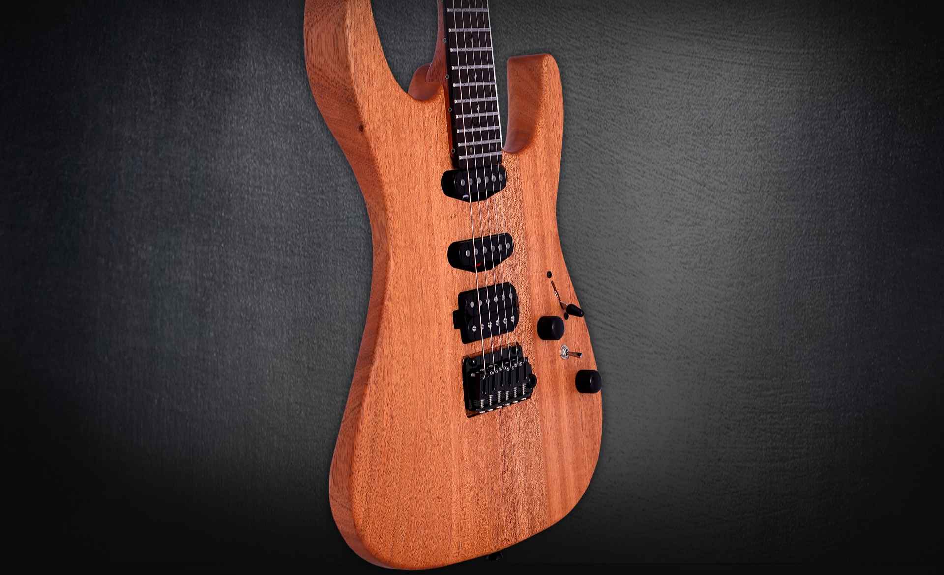 KEIPRO GUITARS Modern-R-Content-03