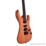 KEIPRO GUITARS Modern-R-บอดี้ ขายราคาพิเศษ