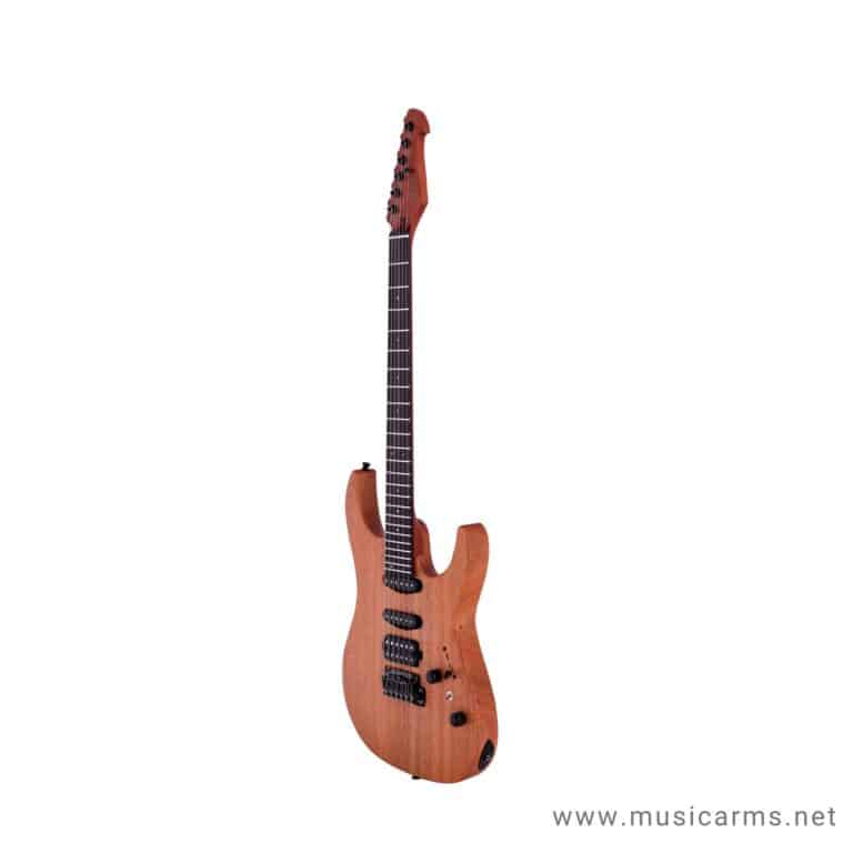 KEIPRO GUITARS Modern-R-เฉียงขวา ขายราคาพิเศษ