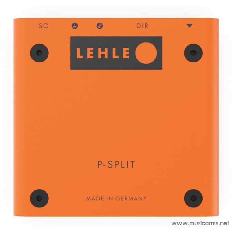 Lehle P-Split III ขายราคาพิเศษ
