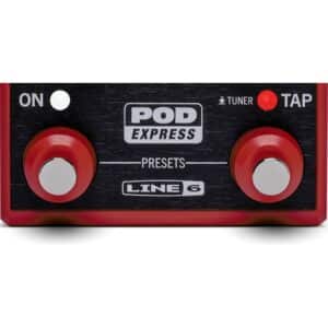 Line6-Pod-Ex-G-Content-09