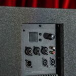SOUNDVISION ACS-1200S ขายราคาพิเศษ