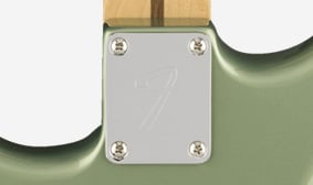 player-strat-neckplate