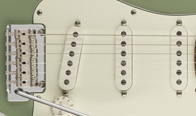 player-strat-pickups