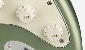 player-strat-tone-control