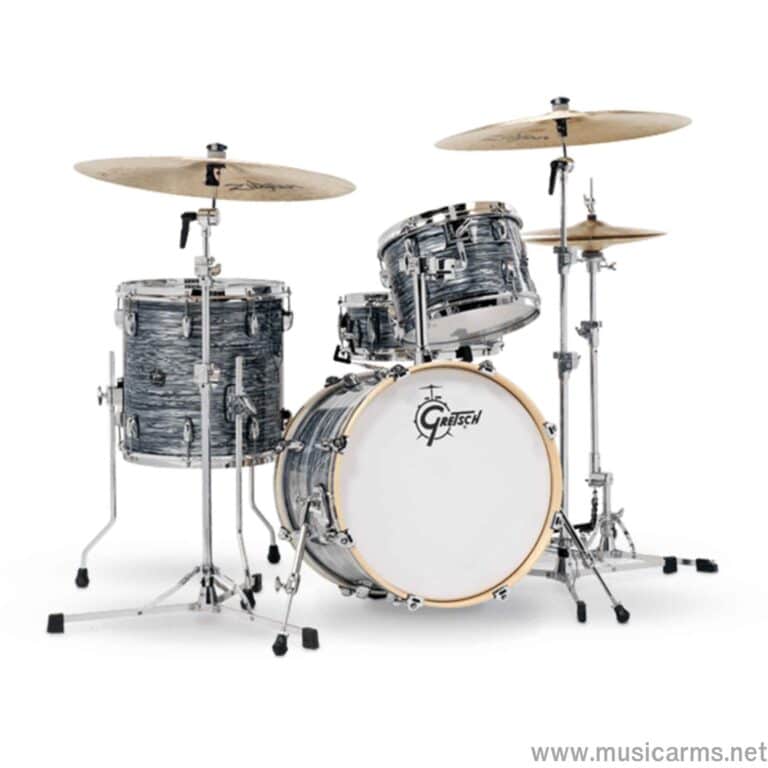 Gretsch Renown Maple (BD18″Set)1 ขายราคาพิเศษ