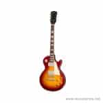 1959 Les Paul Standard-Factory Burst ขายราคาพิเศษ