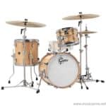 Gretsch Renown Maple (BD18″Set)2 ขายราคาพิเศษ