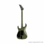 American Series Soloist™ SL2MG Matte Army Drab-02 ขายราคาพิเศษ