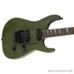 American Series Soloist™ SL2MG Matte Army Drab-03 ขายราคาพิเศษ