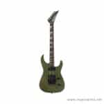 American Series Soloist™ SL2MG Matte Army Drab ขายราคาพิเศษ