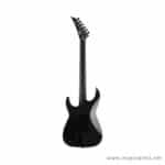 American Series Soloist™ SL2MG Satin Black-02 ขายราคาพิเศษ