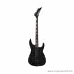 American Series Soloist™ SL2MG Satin Black ขายราคาพิเศษ