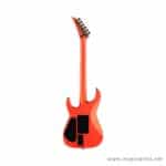 American Series Soloist™ SL2MG Satin Lambo Orange-02 ขายราคาพิเศษ