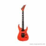 American Series Soloist™ SL2MG Satin Lambo Orange ขายราคาพิเศษ