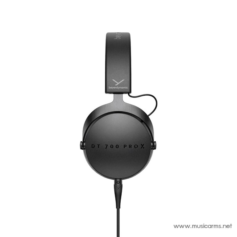 Beyerdynamic DT 770 Pro X Limited Edition | Music Arms ศูนย์รวม