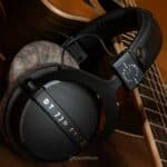 Beyerdynamic DT 770 Pro X Limited Edition ขายราคาพิเศษ