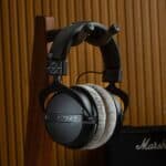 Beyerdynamic DT 770 Pro X Limited Edition ขายราคาพิเศษ