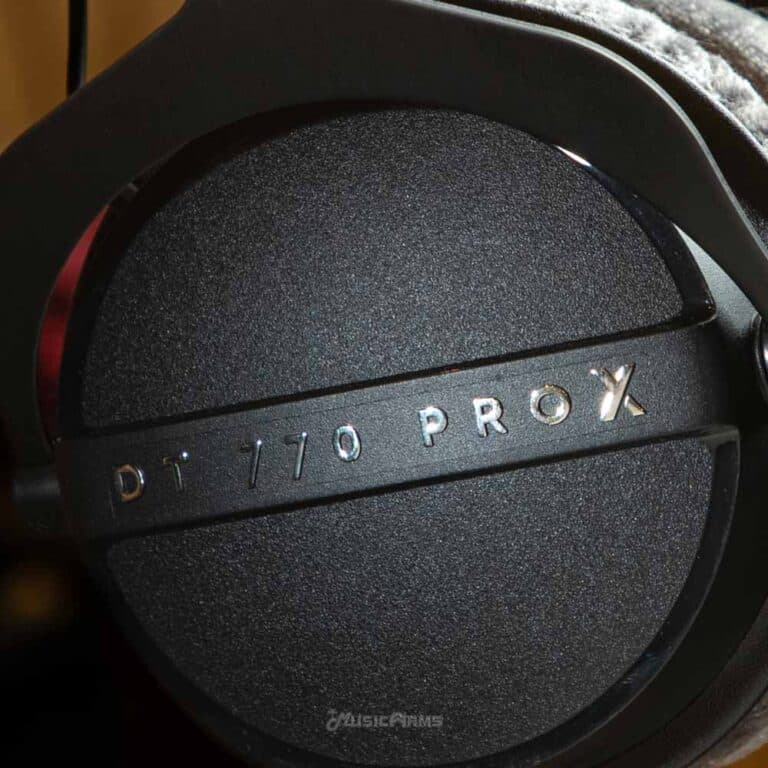 Beyerdynamic DT 770 Pro X Limited Edition ขายราคาพิเศษ